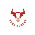 Beng Burger